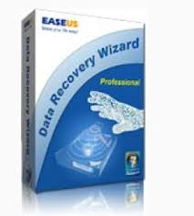 EASEUS Data Recovery Wizard Professional 5.6.5 Portable-TeamGBZ Full Version ((EXCLUSIVE))