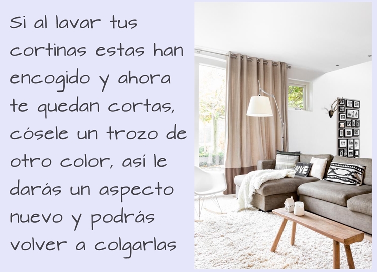 Errores Al Decorar Los Cuartos Infantiles De Ni Ef Bf Bdos Errores Al Decorar Los Cuartos Infantiles De Ni Ef Bf Bdos