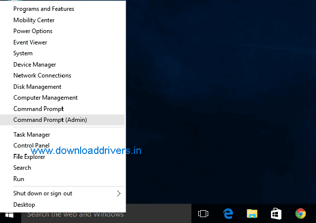 How to fix "This app has been blocked for your protection" error, Solved protection error in windows 10, administrator permission error solved, An administrator has blocked you from running this app. For more information, contact the administrator, This app has been blocked for your protection in windows 10