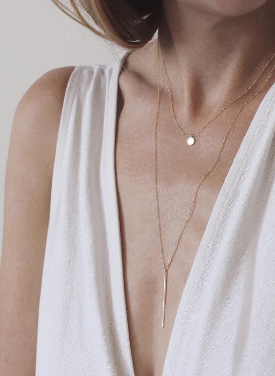#blog #inspo #minimalist #minimalista #conceitual #simples #neutro #tonsneutros #joias #joia #jewels #jewel #style #estilo