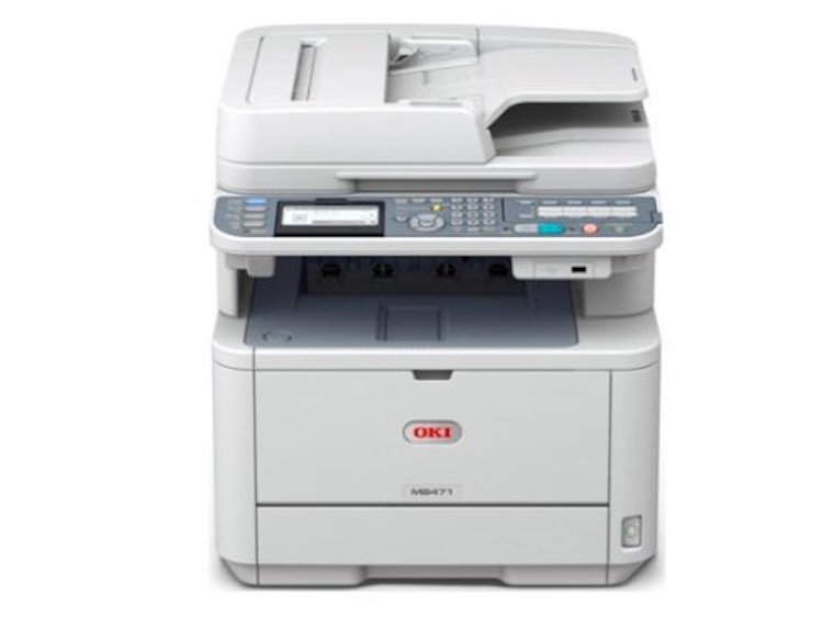 Top 10 Best Copy Machines Reviewed In 2017