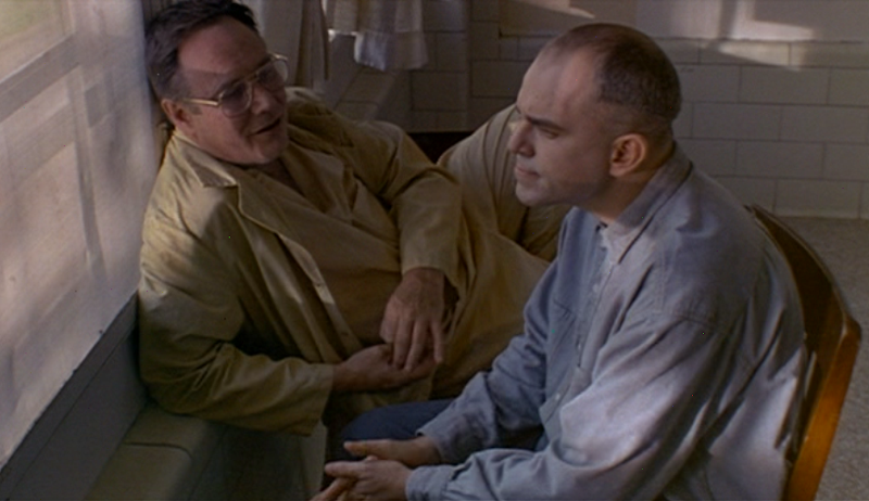 Classic movies sling blade 1996 