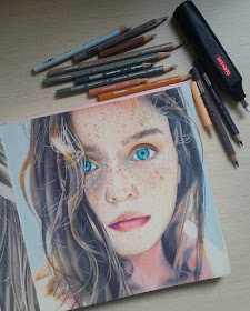 07-Opal-blue-eyes-Portrait-Drawings-www-designstack-co