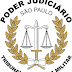 Tribunal de Justiça Militar de SP anuncia Concurso Público