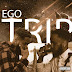 Video: King Diego "Ego Trip"