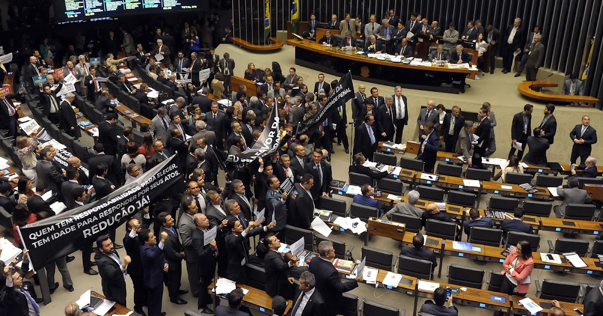 Blog do Mairo Quanto ganha um deputado federal? Blog do Mairo Quanto ganha um deputado federal?