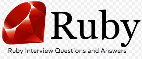 interview questions on ruby on rails interview questions on ruby on rails