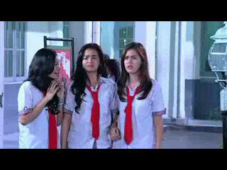 Heart 2 Series Sinopsis OST dan Foto | Simpleaja.com