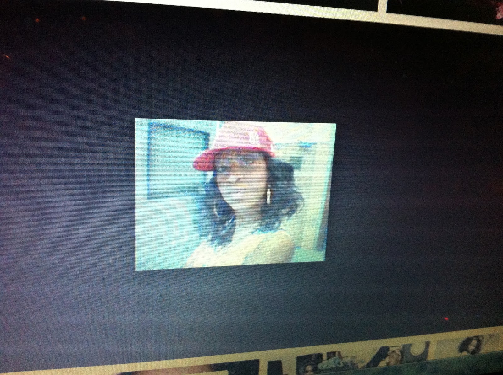 THE BLACK SOCIAL HISTORY BLACK SOCIAL HISTORY AFROBRITISH