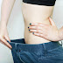 Amazing Drink that Melts Fat In Only 4 Days-this drink you don't know ?