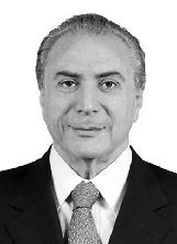 Michel%2BTemer