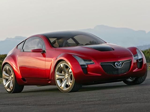 2016 Mazda Rx7 >> 2016 Mazda Rx7 Specs Release Date And Price Automotive Dealer 2016 Mazda Rx7 >> 2016 Mazda Rx7 Specs Release Date And Price Automotive Dealer