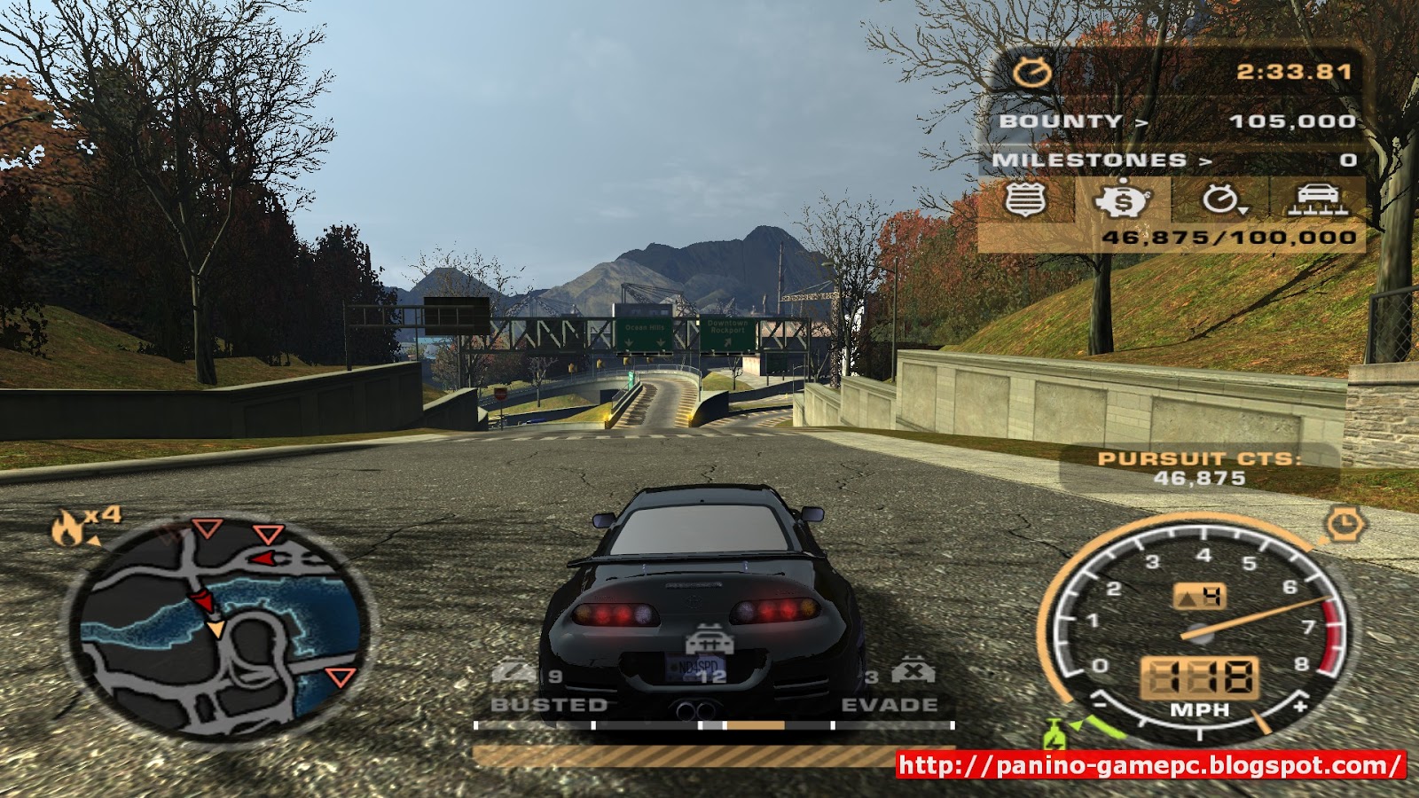 need for speed most wanted 2008 download pc need for speed most wanted 2008 download pc