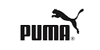 Puma (Germany)