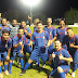 #Futebol – Amistosos agitam campo do Operário, em Itatiba, nesta sexta-feira