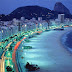 RANKING DE LAS MEJORES PLAYAS DE BRASIL
