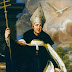 Prayer to St. Thomas of Villanova