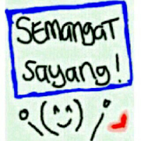 dp bbm nyemangatin pacar dp bbm nyemangatin pacar