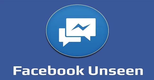 Làm sao để biết ai đó đã đọc tin nhắn của bạn trên Facebook Message hay chưa? , lam-sao-de-biet-ai-do-doc-tin-nhan-cua-ban-hay-chua