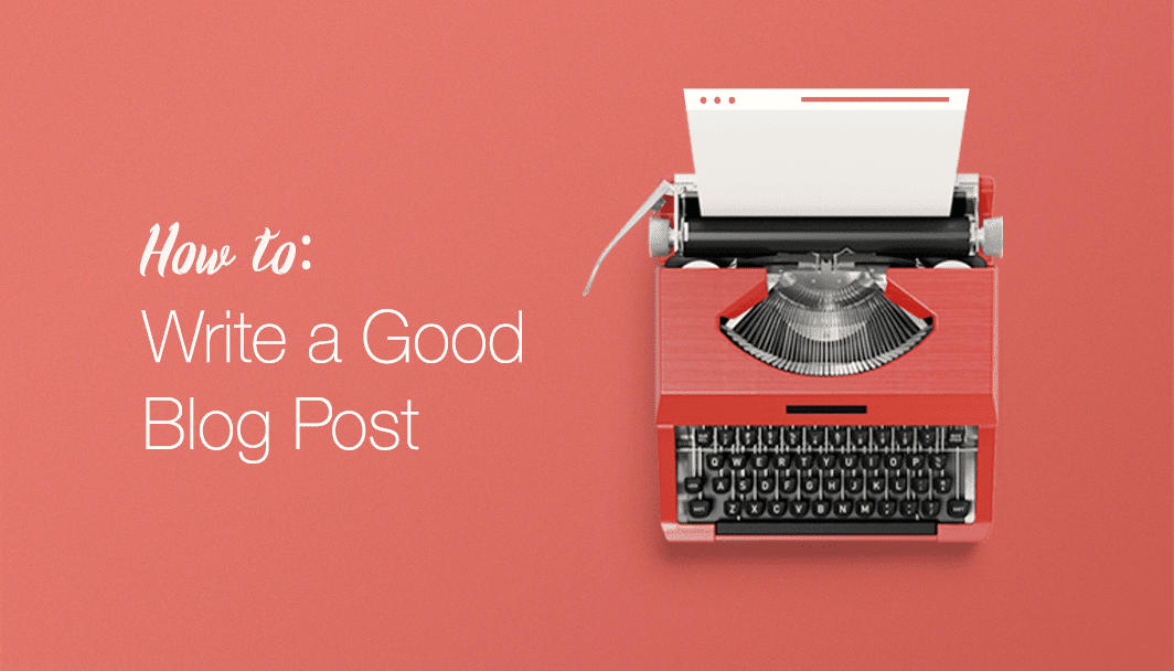 Post читай. Writing blog Post. How to write a blog Post. Writing a blog. Блог пост.