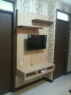 interior-design-apartemen-minimalis-baru interior-design-apartemen-minimalis-baru