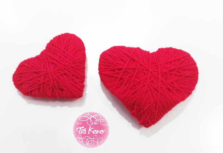 photocall-para-san-valentin