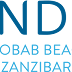 Job Opportunity at Sandies Baobab Beach Resort Zanzibar, Recreations Officer
