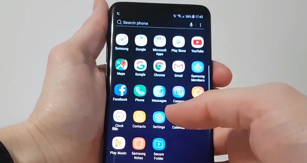 Cara Upgrade Kartu 3G ke 4G Telkomsel Terbaru 2019: LANGKAH KEDUA Cara Upgrade Kartu 3G ke 4G Telkomsel Terbaru 2019: LANGKAH KEDUA