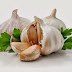 Surprising Health Benefits of Garlic | Why You Should Eat Raw Garlic Daily