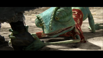 vlcsnap-2011-07-01-01h41m35s0.png