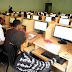 JAMB Pegs 2017 Admission Cutoff Points For All Institutions