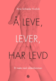 hvor mange tenner har en von hva er prosa hvor mange tenner har en von hva er prosa