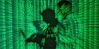 http://4.bp.blogspot.com/-ExGsEAIF-NA/UoSaBqCCB7I/AAAAAAAAieg/x0gLI-TmOb8/s1600/hacker.jpg