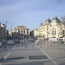 L'actu météo de ce jeudi 09/03