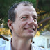 José Docavo Alberti