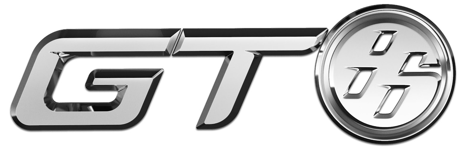 Toyota Motorsport: GT86 Badge