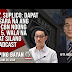 ATTY. SUPLICO: DAPAT NAGSARA NA ANG ABS-CBN NOONG MAY 5, WALA NA DAPAT SILANG BROADCAST
