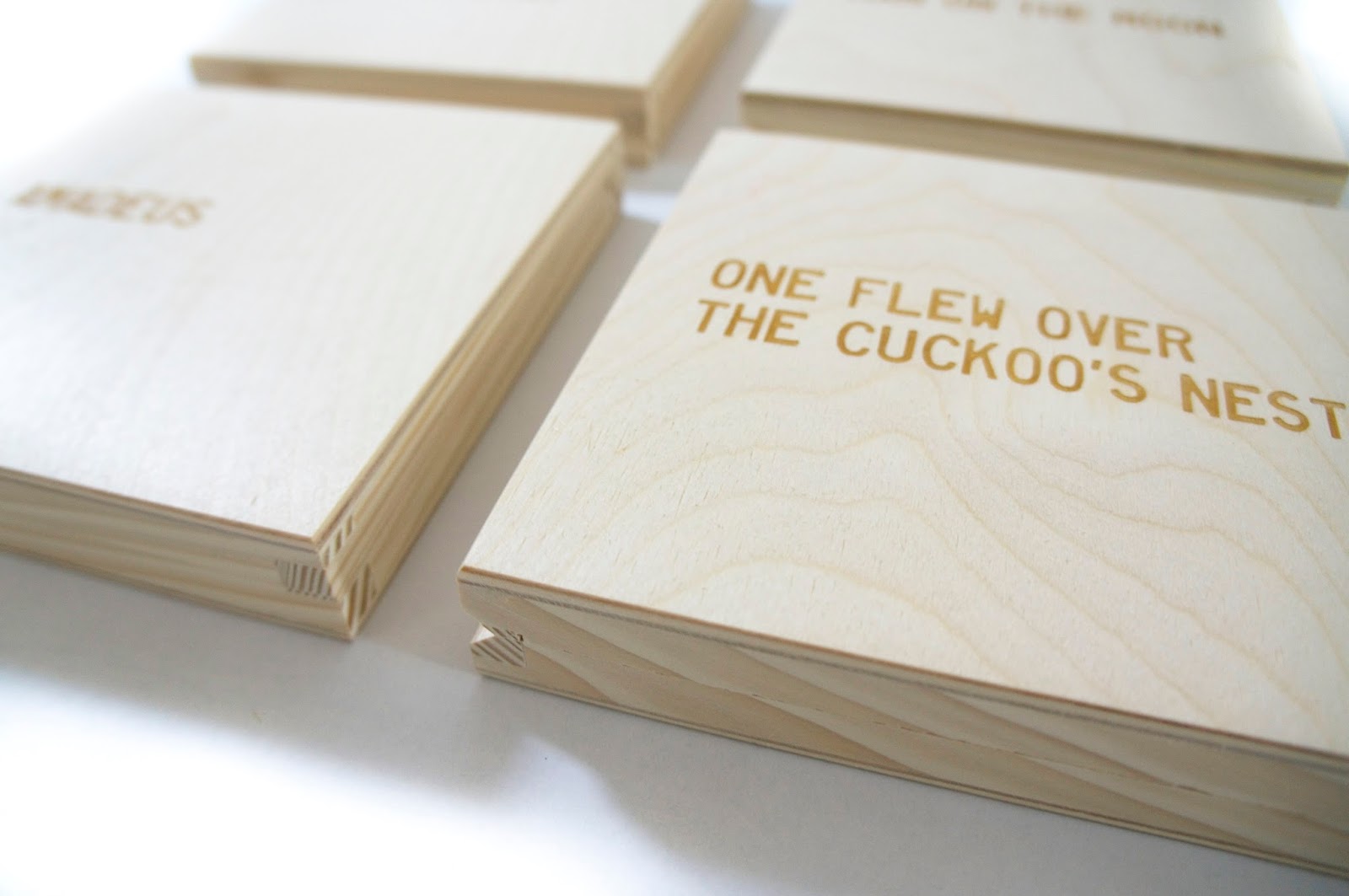 Foreign Objects A Miloš Forman Film Festival (Student Project) on