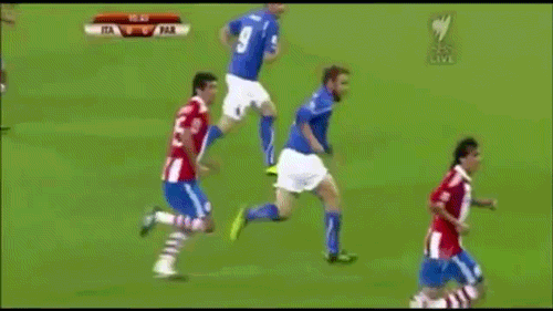 5.gif