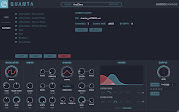 AD046 Quanta v1.1.0 Full version