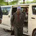 N2.9bn Fraud: Court sends ex-governor of Adamawa to Kuje prison (Photo)