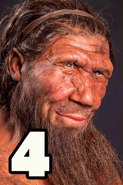 dogman-evidence-which-is-the-true-neanderthal