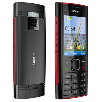Nokia-X2-02_manual.jpg