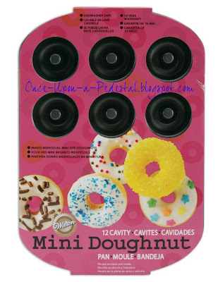 surprise-inside-cake-polka-dots-donuts-deborah-stauch surprise-inside-cake-polka-dots-donuts-deborah-stauch