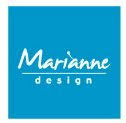 Marianne Design Website