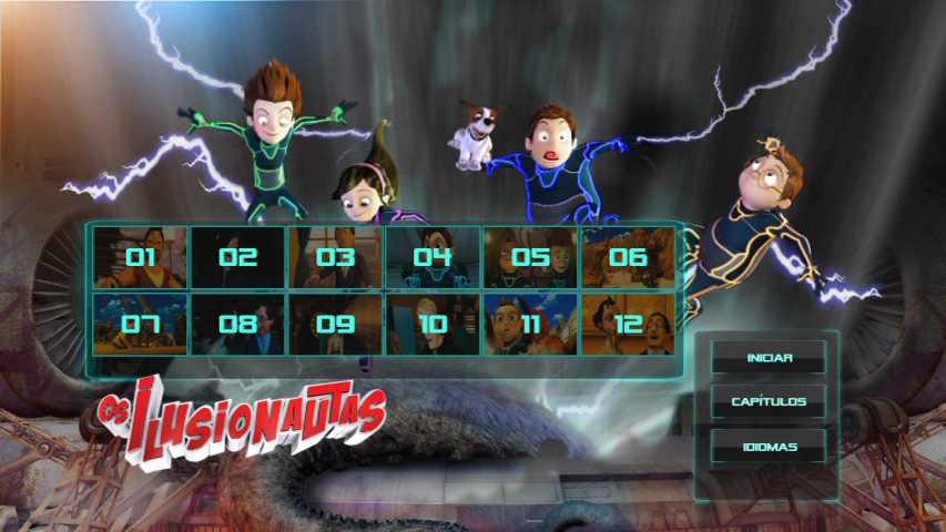 Cap2.png