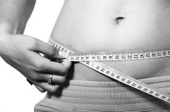 Weight Loss Is Helped By Polyphenols