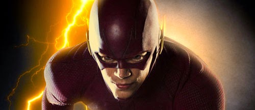 the-flash-series-trailer-poster
