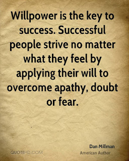 Motivational quote of the day by Dan Millman quotes, quote. motivational, inspirational, Dan Millman