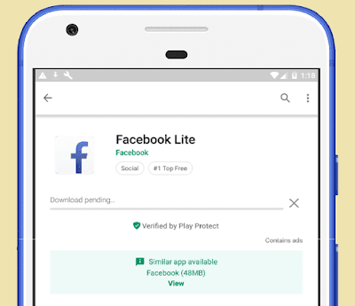 why my google play store download pending why my google play store download pending
